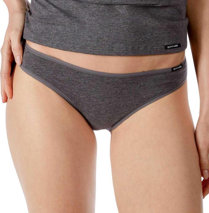 Immagine prodotto Skiny Rio (XXL, Confezione da 2)
