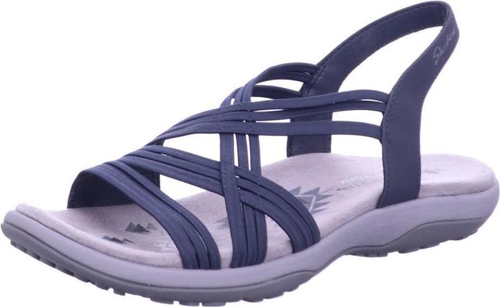 Immagine prodotto Skechers Sandalo REGGAE SLIM - SIMPLY STRETCH (36)