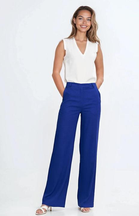 Actual product image Nife Damen Hose (40)