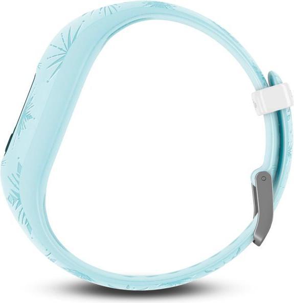 Produktbild Garmin Vivofit jr. 2 (40.60 mm)