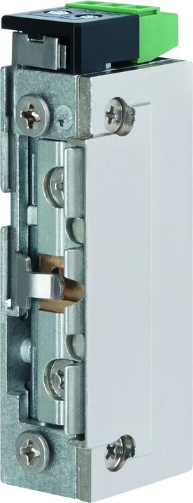 effeff Electric strike 118.63 ProFix 2 (Indoor)
