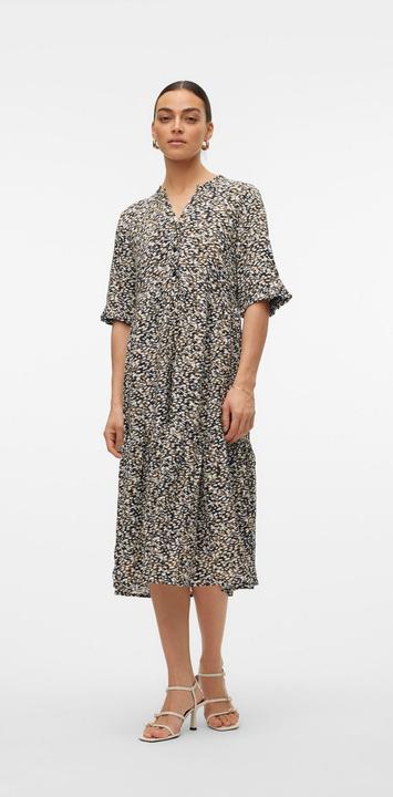 Image du produit Vero Moda VMEASY Robe longue (XS)