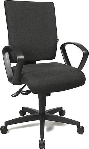 Produktbild Topstar Bürodrehstuhl