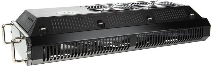 Produktbild Koolance Exos-2 V2 EX2-755