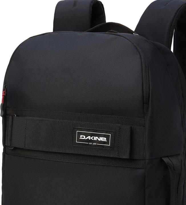 Actual product image Dakine Mission Street Pack DLX - Rucksack (32 l)