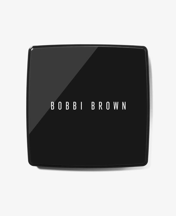 Image du produit Bobbi Brown Poudre bronzante profonde (Profonds, Contour, 9 g)