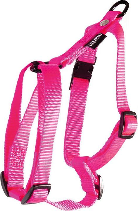 Produktbild Martin Sellier XS (XS, Hund, Hundesport)