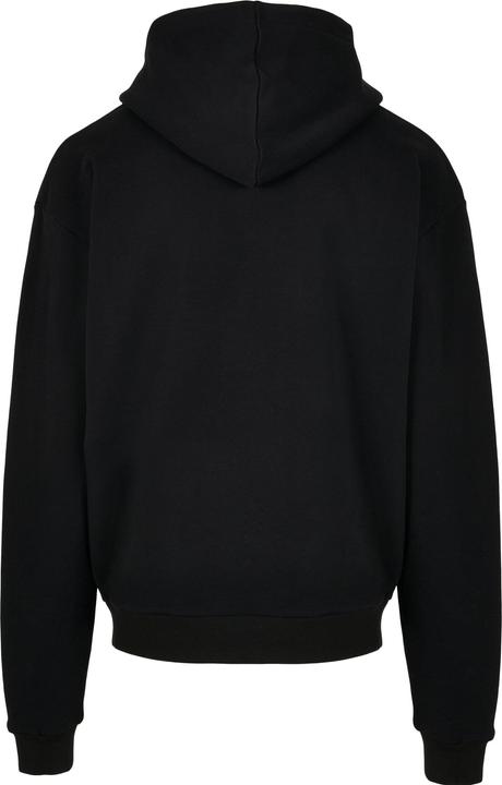 Immagine prodotto Urban Classics Speed Logo Hoodie - 91527 (XL)