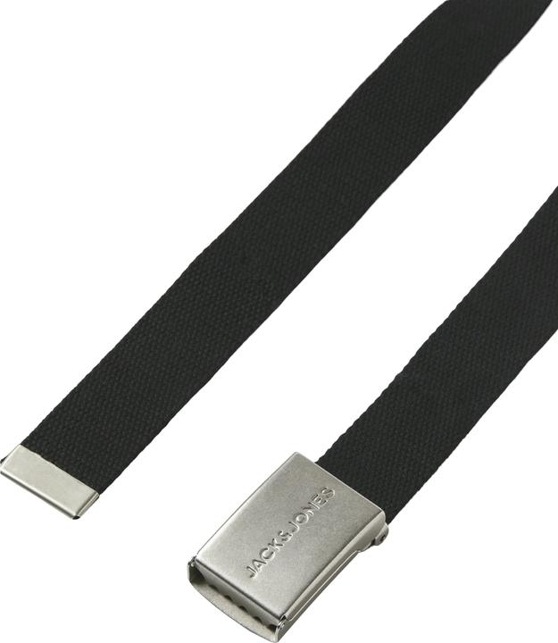 Immagine prodotto Jack & Jones Jaclondon Woven Belt Noos (80)