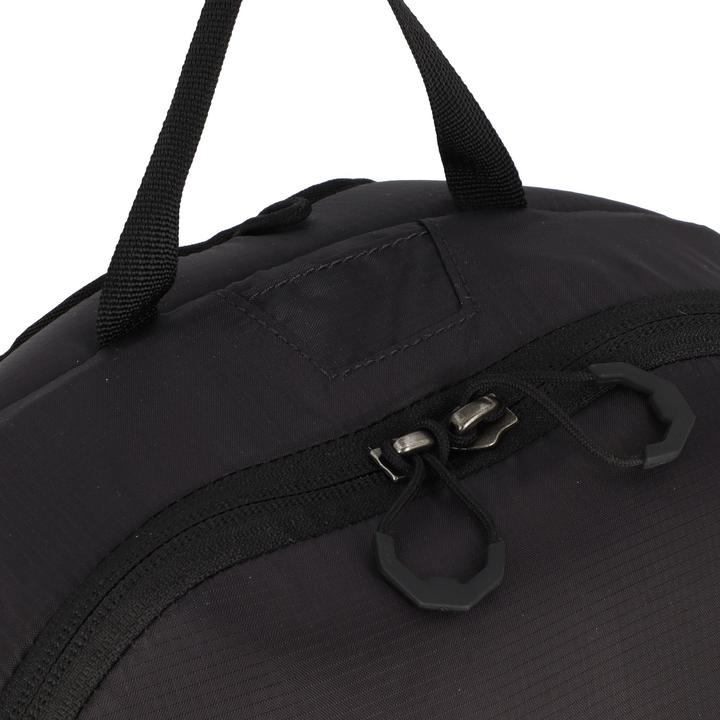 Produktbild Jack Wolfskin Prelight Shape 15 (15 l)