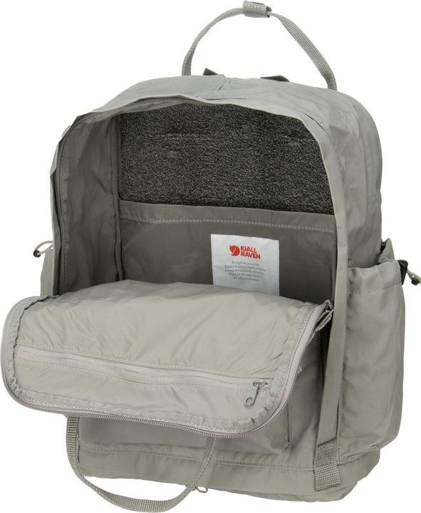 Actual product image Fjällräven Kånken Outlong (18 l)