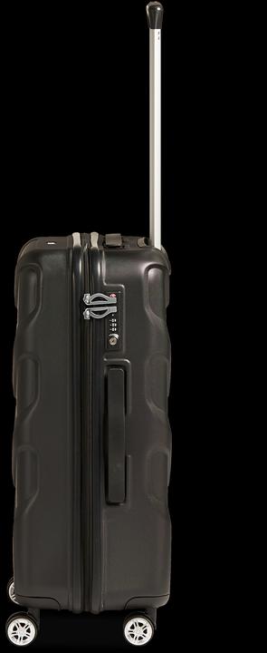 Image du produit Stratic Arrow 2 - Valise rigide M (69 l, M (50 - 90l))