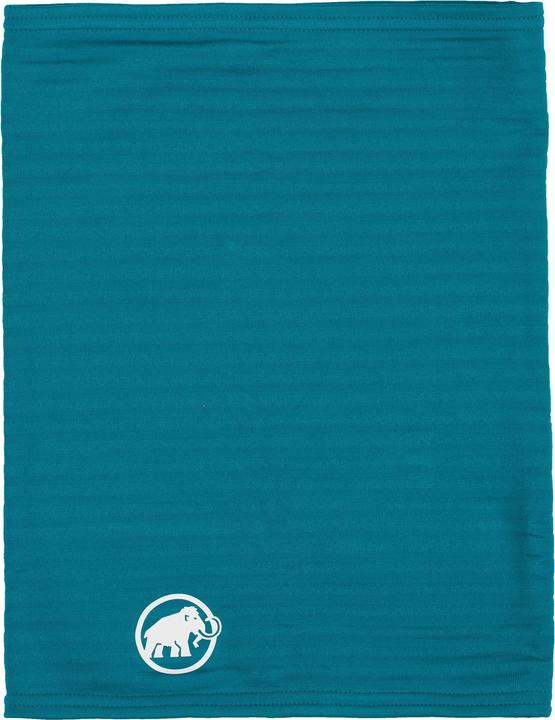 Deep Teal