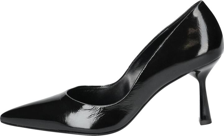 Actual product image Högl Pumps (39)