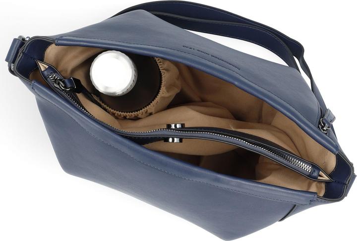 Immagine prodotto Picard Borsa a tracolla Yours 3167