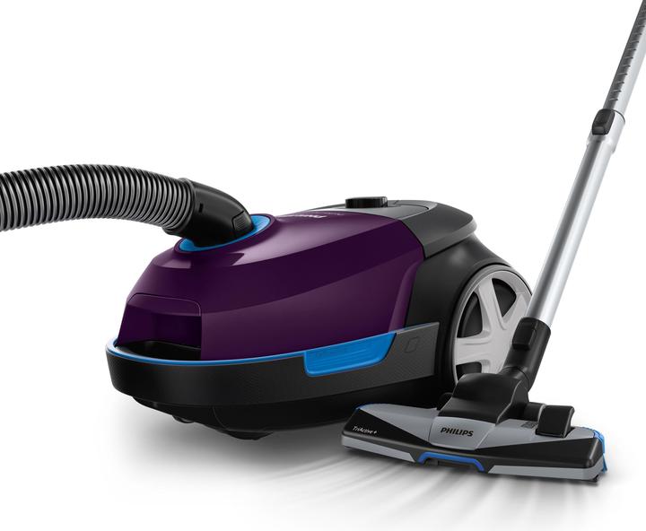 Produktbild Philips Performer Active