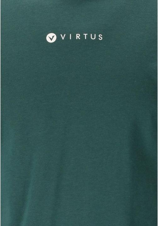 Actual product image Virtus Vamod (XL)