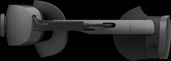 Image du produit HTC Vive XR Elite (128 Go)