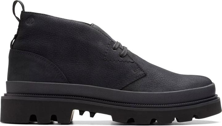 Immagine prodotto Clarks Badell DB (46)