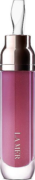 La Mer The Lip Volumizer Sheer Berry (Beere)