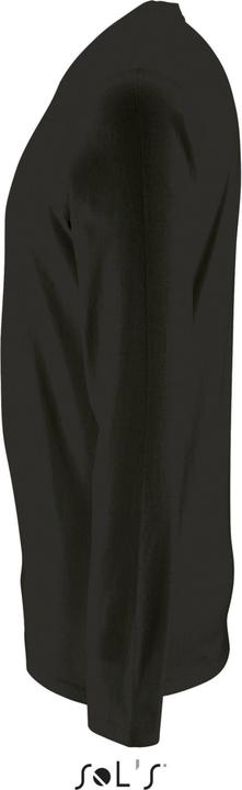 Actual product image Sol's Imperial Lsl (4XL)
