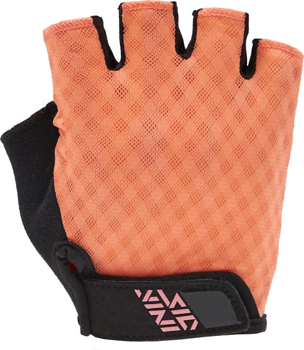 Produktbild Silvini Frauenhandschuhe Handschuhe Apro Wa1640 (S)