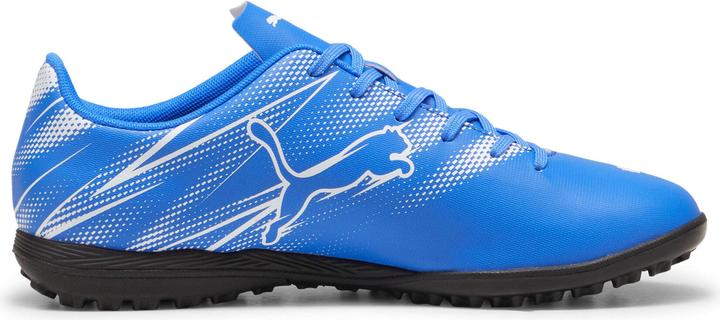 Immagine prodotto Puma Attacanto TT (43)