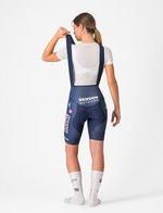 Image du produit Castelli Soudal Quick-Step Competizione 2 DT W Bibshort (L)