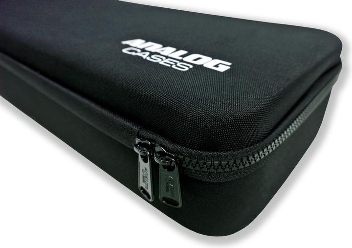Image du produit Analog PULSE Case Pour Yamaha Reface / Arturia KeyStep 37