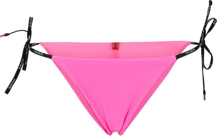 Image du produit HUGO - Bas de maillot de bain PURE - Femme (38)