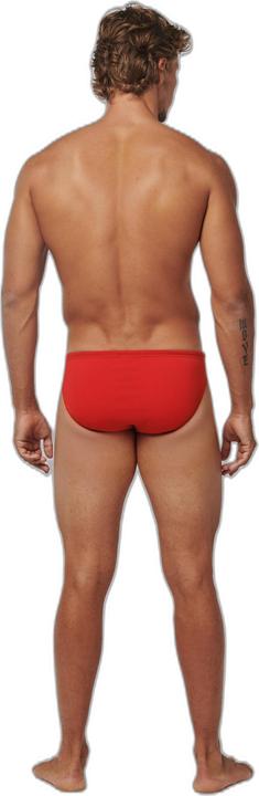 Actual product image Proact Swim trunks (XL)