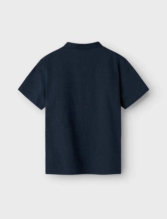 Immagine prodotto Name it Kurzarm Hemd (116)