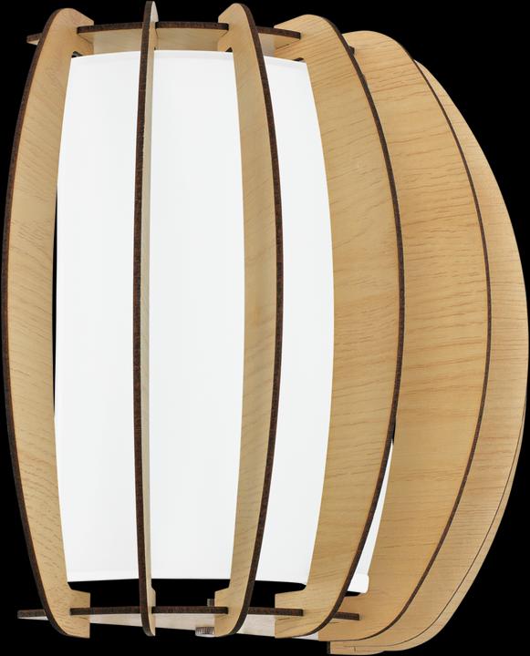 Produktbild EGLO Stellato (E27)