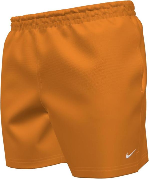 Nike Essential 5"