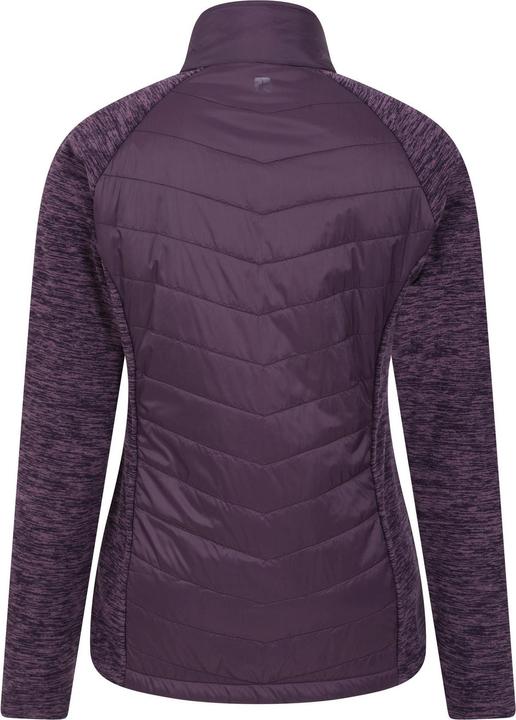 Immagine prodotto Mountain Warehouse Giacca Imbottita Marmo Donna (36)