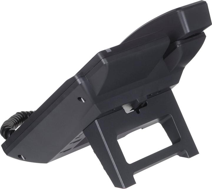 Image du produit Yealink Téléphone de bureau SIP-T31G