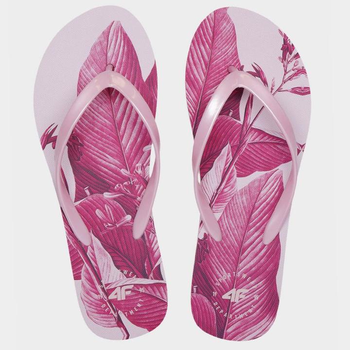 Actual product image 4F Flip-Flops (36)