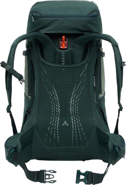 Immagine prodotto Vaude Brenta 36+6 (42 l)