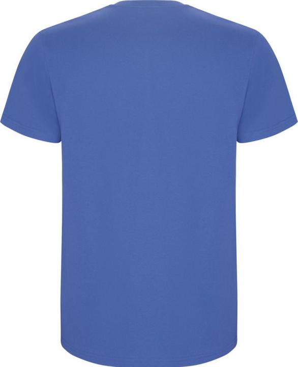Produktbild Alpinia Stafford TShirt kurzärmlig (116)