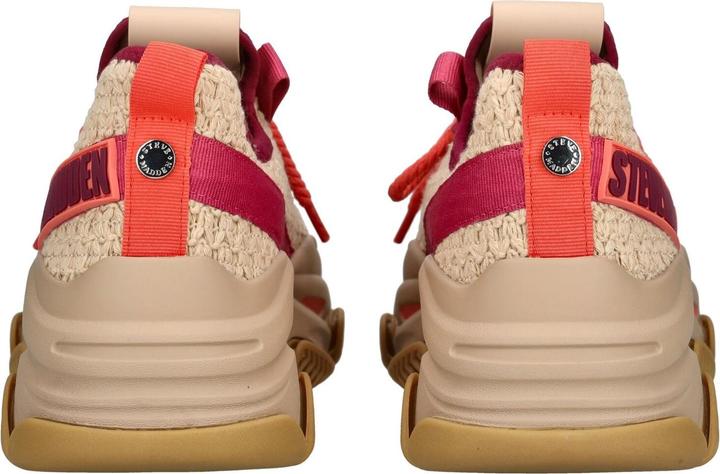 Immagine prodotto Steve Madden Sneaker (39)