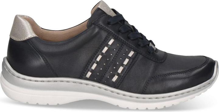 Produktbild Caprice Sneaker (38)