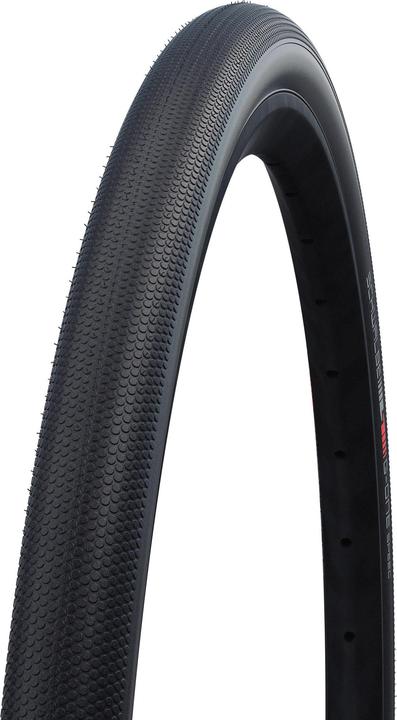 Image du produit Schwalbe G-One Vitesse (20 x 1.50, 40-406)