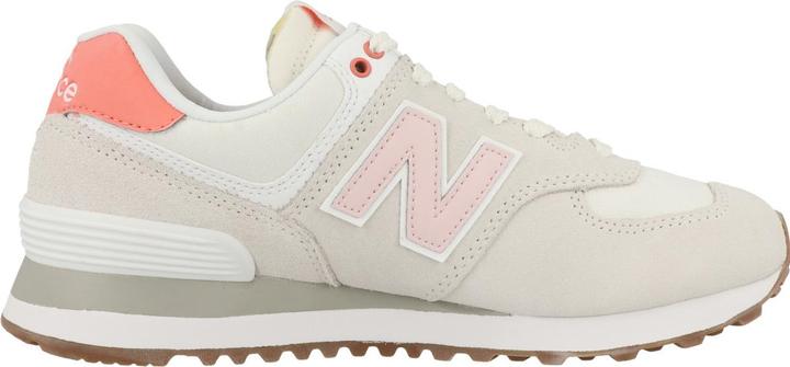 Immagine prodotto New Balance WL574IPK (41)