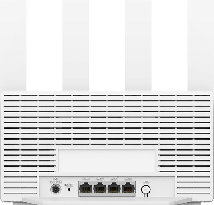 Immagine prodotto Cudy WR3600E