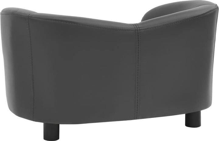 Produktbild VidaXL Ebbo (Hund)