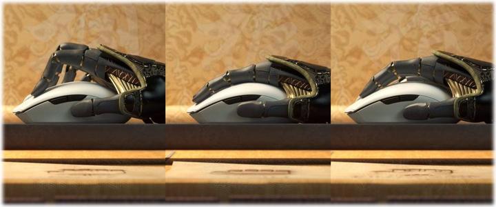 Produktbild Razer Orochi V2 (Kabellos)