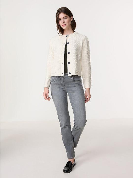 Immagine prodotto Gerry Weber Giacca (42)