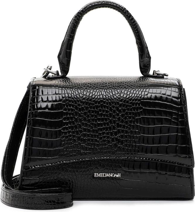 Image du produit Emily und Noah E&N Domenica sac à main 23 cm