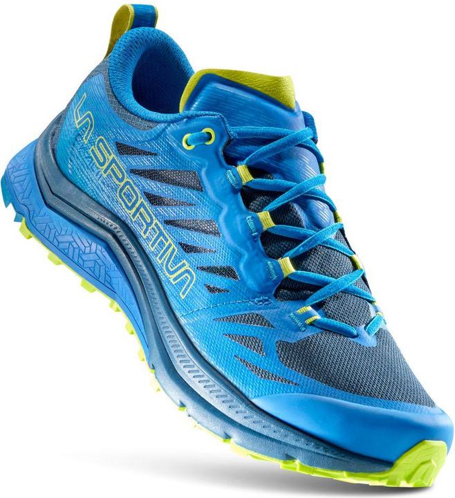 Actual product image La Sportiva Jackal II (47)