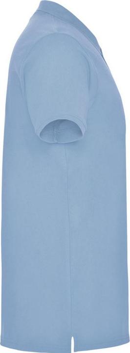 Produktbild Alpinia Star Poloshirt kurzärmlig (XXL)